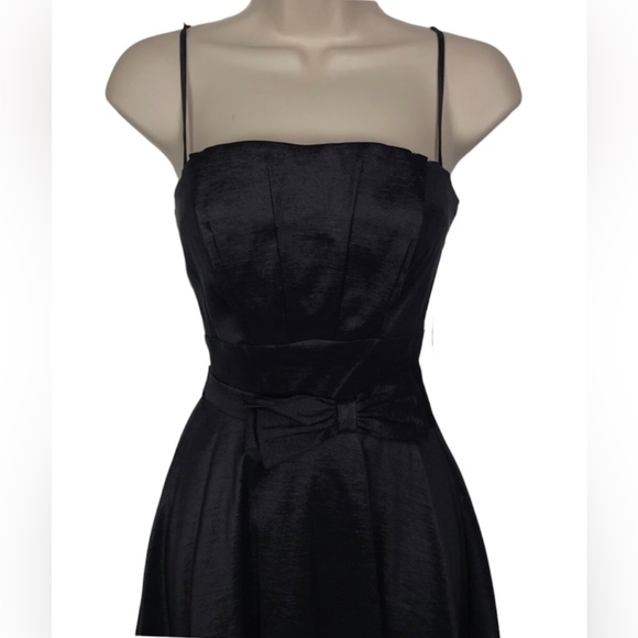 NWT STOP STARING Dance Hall Dress S - Picture 5 of 8